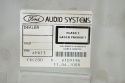 RADIO CD FORD S-MAX MONDEO MK4 6000 CD