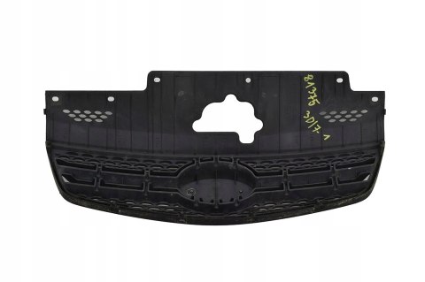 GRILL ATRAPA CHŁODNICY KIA RIO II 2 86361-1G210