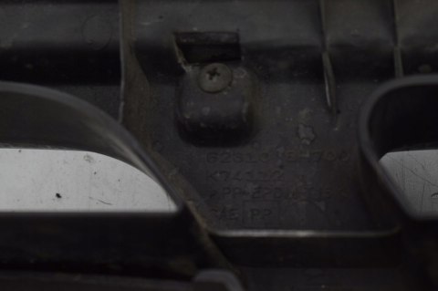 GRILL ATRAPA CHŁODNICY NISSAN X-TRAIL I T30