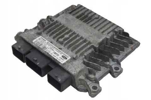 STEROWNIK FORD 3S61-12A650-GD 5WS40142DT 7BPD