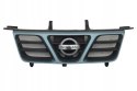 GRILL ATRAPA CHŁODNICY NISSAN X-TRAIL I T30