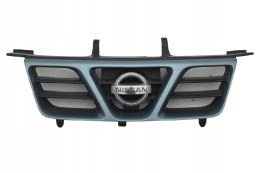 GRILL ATRAPA CHŁODNICY NISSAN X-TRAIL I T30