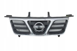 GRILL ATRAPA CHŁODNICY NISSAN X-TRAIL I T30