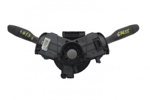 PRZEŁĄCZNIK ZESPOLONY OPEL 13492930