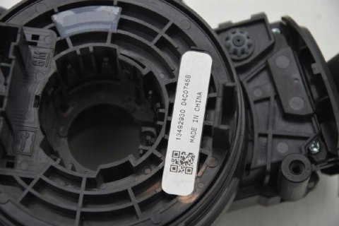 PRZEŁĄCZNIK ZESPOLONY OPEL 13492930