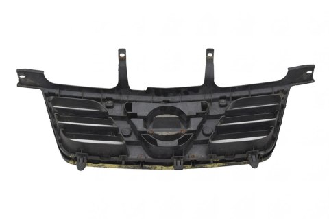 GRILL ATRAPA CHŁODNICY NISSAN X-TRAIL I T30