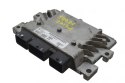 KOMPUTER STEROWNIK FORD S180049011 AV2112A650AC.