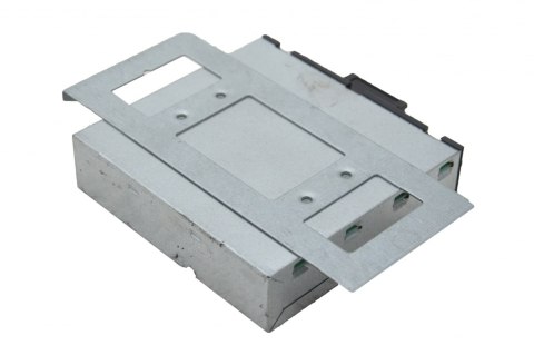 MODUŁ KOMFORTU BMW 8ES00947900.