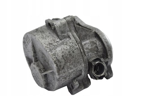 POMPA VACUM RENAULT S163451323