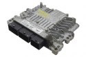 STEROWNIK FORD 7M5112A650APC 7M51-12A650-APC .