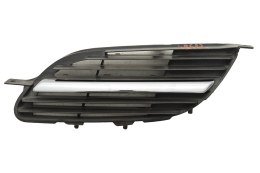 GRILL ATRAPA NERKA LEWA NISSAN ALMERA TINO