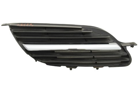 GRILL ATRAPA NERKA NISSAN ALMERA TINO