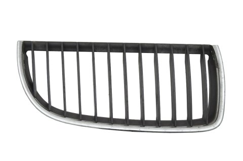 GRILL ATRAPA NERKA PRAWA BMW 3 E90 7120008