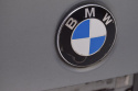 KLAPA TYLNA TYŁ BMW 3 E91 TOURING KOMBI