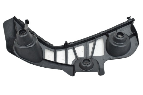 ŚLIZG MOCOWANIE TYŁ LEWE MERCEDES CLA W118