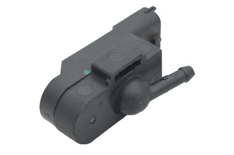 CZUJNIK CIŚNIENIA MAPSENSOR RENAULT