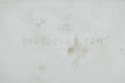MODUŁ PDC BMW X3 E83 5 E89 6921414