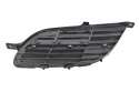 GRILL ATRAPA NERKA PRAWA NISSAN ALMERA TINO