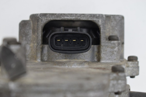 PRZEPUSTNICA JAGUAR X308 XJ8