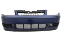 ZDERZAK PRZEDNI PRZÓD VW POLO III LIFT LB5W