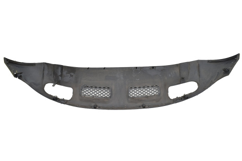 SPOILER ZDERZAKA PRZEDNI VW TOUAREG 7L6807061 SPOILER ZDERZAKA PRZEDNI VW TOUAREG 7L6807061