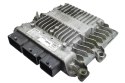 STEROWNIK SILNIKA FORD 5WS40512AT 6M5112A650YA