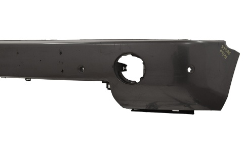 ZDERZAK PRZEDNI PRZÓD RANGE ROVER III VOGUE L322