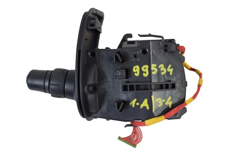 PRZEŁĄCZNIK ZESPOLONY ŚWIATEŁ RENAULT 881020002077