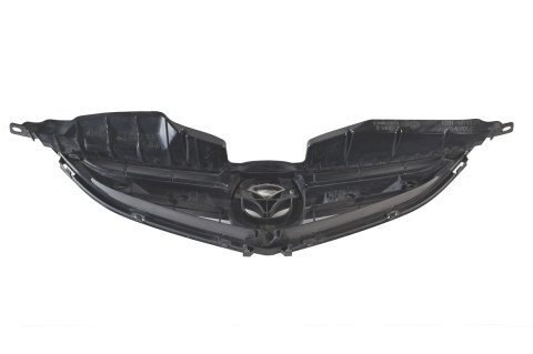 GRILL ATRAPA CHŁODNICY MAZDA 5 FL SPORT C291-50712