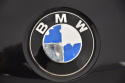 MASKA POKRYWA SILNIKA BMW 1 E87 475/9