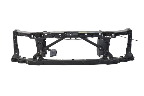 WZMOCNIENIE PAS PRZEDNI LAND ROVER DISCOVERY III