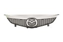 GRILL ATRAPA CHŁODNICY MAZDA 6 I FL LIFT