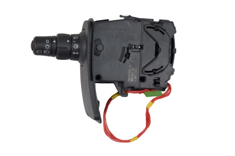 PRZEŁĄCZNIK ŚWIATEŁ KIERUNKOWSKAZÓW RENAULT CLIO 88102003