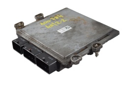 KOMPUTER STEROWNIK FORD 4M5112A650JK 5WS40303JT