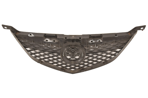 GRILL ATRAPA CHŁODNICY MAZDA 6 I GJ6A50712