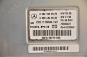 STEROWNIK SILNIKA MERCEDES A6461509978 0034469040