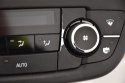 RADIOODTWARZACZ RADIO OPEL INSIGNIA 13273252