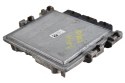 STEROWNIK SILNIKA FORD 7G9112A650PH 5WS40591IT