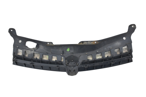 GRILL ATRAPA CHŁODNICY OPEL ASTRA H III