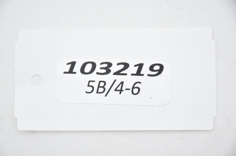 PRZEŁĄCZNIK ZESPOLONY MANETKA TEMPOMATU MERCEDES