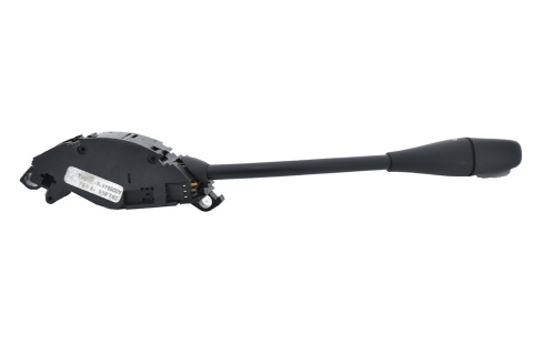 PRZEŁĄCZNIK ZESPOLONY MANETKA TEMPOMATU MERCEDES