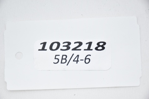 PRZEŁĄCZNIK ZESPOLONY MANETKA TEMPOMATU MERCEDES