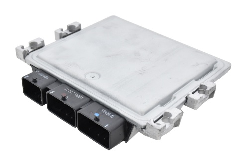 KOMPUTER STEROWNIK RENAULT 8200565863