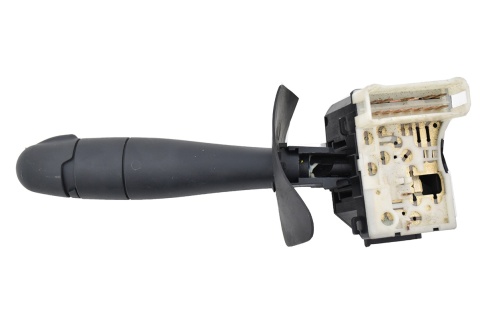 PRZEŁĄCZNIK ZESPOLONY PRAWY RENAULT CLIO II