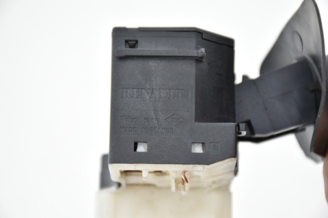 PRZEŁĄCZNIK ZESPOLONY PRAWY RENAULT CLIO II