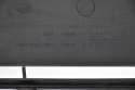 Zderzak przedni FORD MONDEO MK4 FL PDC 58