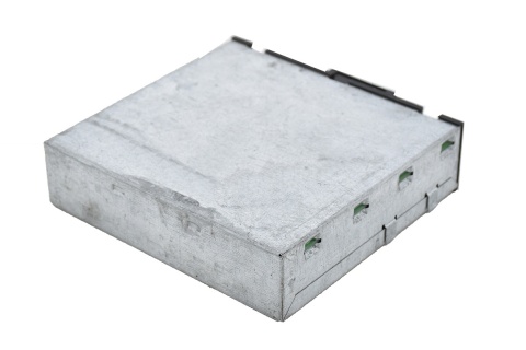 MODUŁ NAPIĘCIA DCDC BMW 6142912708803 8ES00947920