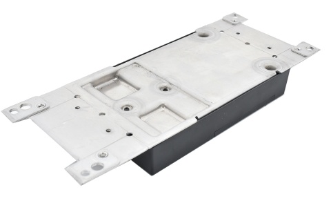 MODUŁ STEROWNIK TELEMATIK BMW 6820931