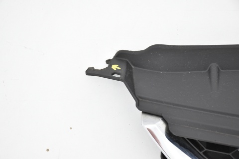 GRILL ATRAPA CHŁODNICY MAZDA 5 LIFT CE19-50712