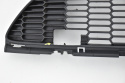 GRILL ATRAPA CHŁODNICY MINI COOPER S R56